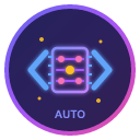 Auto-Coder AI
