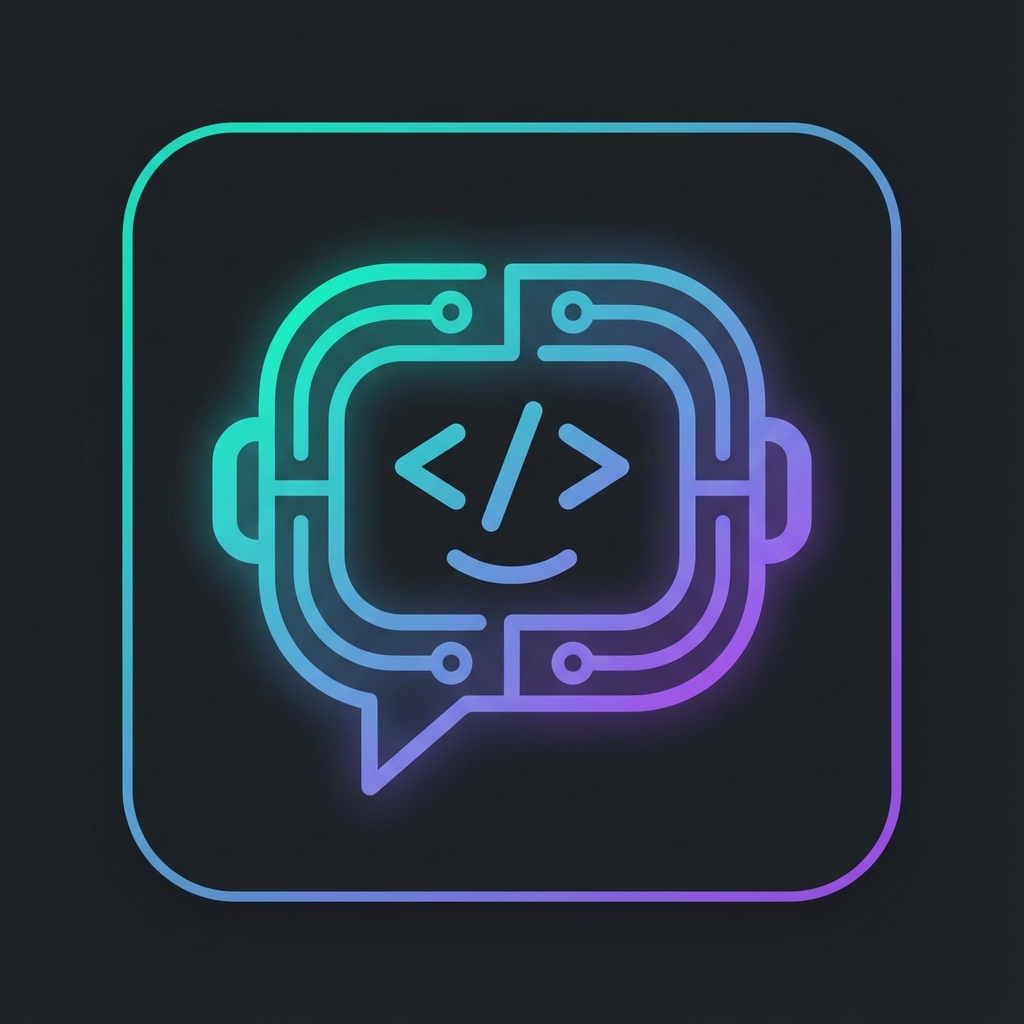ChatNPC - AI Coding Assistant